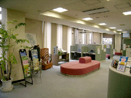 くみあい商事株式会社の写真2